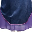 Agatha All Along Agatha Harkness Cosplay Costume Women Superhero Suit
