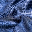 Agatha All Along Agatha Harkness Cosplay Costume Women Superhero Suit