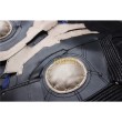 Age of Ultron Thor Cosplay Costume Thor Suits