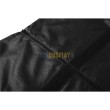 Age of Ultron Thor Cosplay Costume Thor Suits