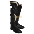 Age of Ultron Thor Cosplay Costume Thor Suits