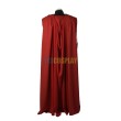 Age of Ultron Thor Cosplay Costume Thor Suits