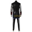 Age of Ultron Thor Cosplay Costume Thor Suits