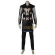 Age of Ultron Thor Cosplay Costume Thor Suits
