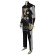 Age of Ultron Thor Cosplay Costume Thor Suits