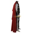 Age of Ultron Thor Cosplay Costume Thor Suits