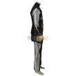 Age of Ultron Thor Cosplay Costume Thor Suits