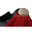 Age of Ultron Thor Cosplay Costume Thor Suits