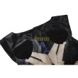 Age of Ultron Thor Cosplay Costume Thor Suits