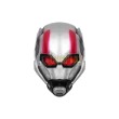 Ant-Man and the Wasp Quantumania Cosplay Costume