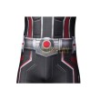 Ant-Man and the Wasp Quantumania Cosplay Costume
