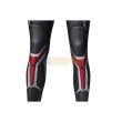 Ant-Man and the Wasp Quantumania Cosplay Costume
