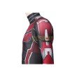 Ant-Man and the Wasp Quantumania Cosplay Costume