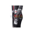 Ant-Man and the Wasp Quantumania Cosplay Costume