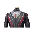 Ant-Man and the Wasp Quantumania Cosplay Costume