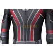 Ant-Man and the Wasp Quantumania Cosplay Costume