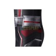 Ant-Man and the Wasp Quantumania Cosplay Costume