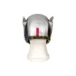 Ant-Man and the Wasp Quantumania Cosplay Costume