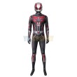 Ant-Man and the Wasp Quantumania Cosplay Costume