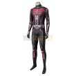 Ant-Man and the Wasp Quantumania Cosplay Costume