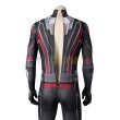 Ant-Man and the Wasp Quantumania Cosplay Costume