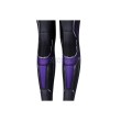 Cassie Lang Cosplay Costumes Ant-Man and the Wasp Quantumania Jumpsuits
