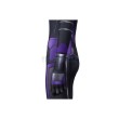 Cassie Lang Cosplay Costumes Ant-Man and the Wasp Quantumania Jumpsuits