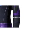 Cassie Lang Cosplay Costumes Ant-Man and the Wasp Quantumania Jumpsuits