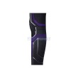 Cassie Lang Cosplay Costumes Ant-Man and the Wasp Quantumania Jumpsuits