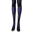 Cassie Lang Cosplay Costumes Ant-Man and the Wasp Quantumania Jumpsuits