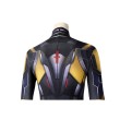 Ant-Man and the Wasp Quantumania Hope Cosplay Costumes