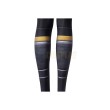 Ant-Man and the Wasp Quantumania Hope Cosplay Costumes