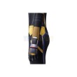 Ant-Man and the Wasp Quantumania Hope Cosplay Costumes