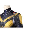 Ant-Man and the Wasp Quantumania Hope Cosplay Costumes