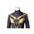 Ant-Man and the Wasp Quantumania Hope Cosplay Costumes