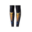 Ant-Man and the Wasp Quantumania Hope Cosplay Costumes