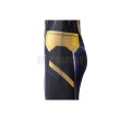 Ant-Man and the Wasp Quantumania Hope Cosplay Costumes