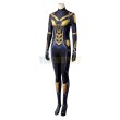 Ant-Man and the Wasp Quantumania Hope Cosplay Costumes