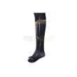 Ant-Man and the Wasp Quantumania Hope Cosplay Costumes