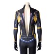Ant-Man and the Wasp Quantumania Hope Cosplay Costumes