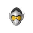 Ant-Man and the Wasp Quantumania Hope Cosplay Costumes