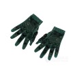 Movies Arthur Curry Cosplay Costumes For Halloween