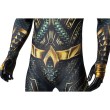 Arthur Curry Cosplay Costume Spandex Tight Cosplay Jumpsuit