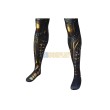 Arthur Curry Cosplay Costume Spandex Tight Cosplay Jumpsuit
