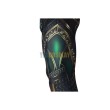 Arthur Curry Cosplay Costume Spandex Tight Cosplay Jumpsuit