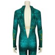 Mera Cosplay Costumes Mera 3D Printed Cosplay Suit