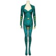 Mera Cosplay Costumes Mera 3D Printed Cosplay Suit