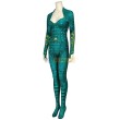 Mera Cosplay Costumes Mera 3D Printed Cosplay Suit