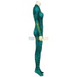 Mera Cosplay Costumes Mera 3D Printed Cosplay Suit