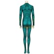 Mera Cosplay Costumes Mera 3D Printed Cosplay Suit